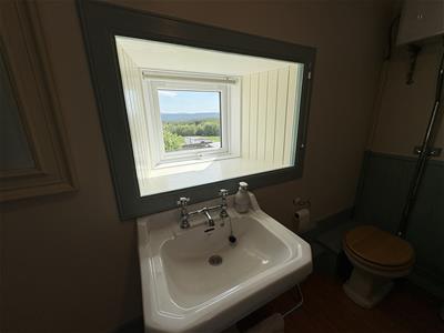 Picture 30
